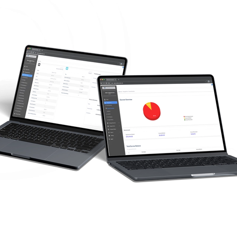 National Access featured image