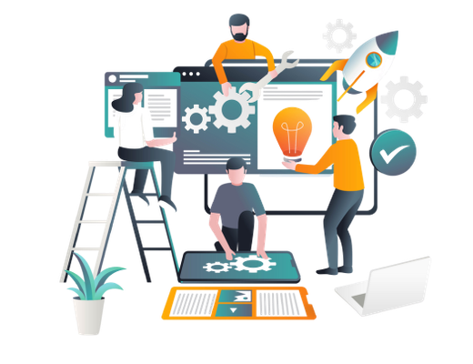 Software Product Development: A Complete Guide