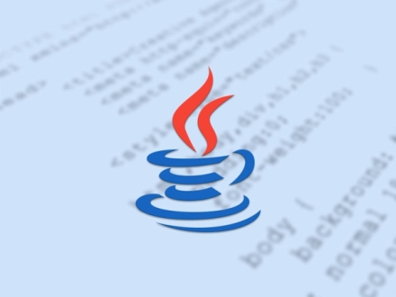 Java Programmer for Hire hero image