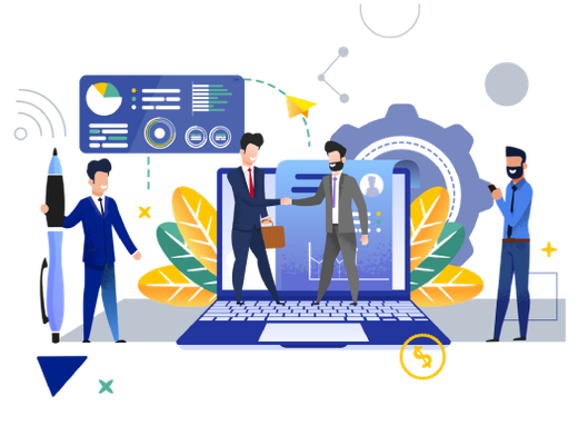 Best companies to outsource IT operations