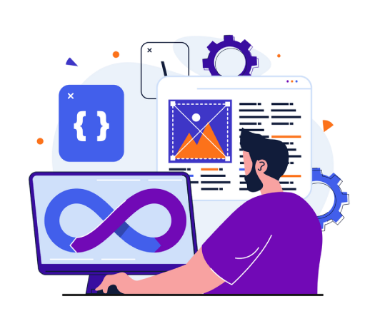How to implement DevOps Observability and Why It is Important