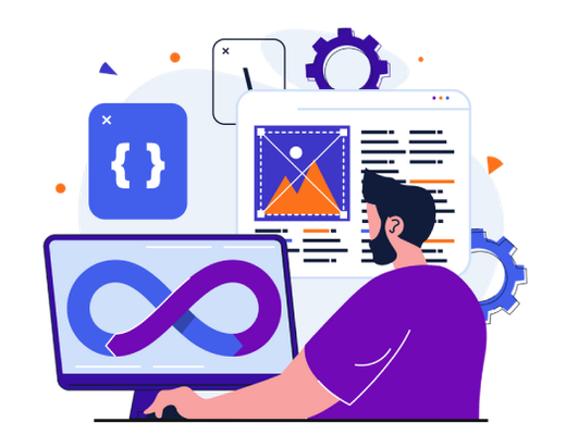 How to implement DevOps Observability and Why It is Important