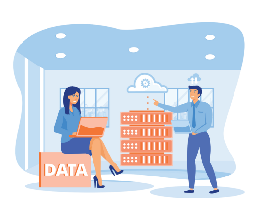 How to Design a Data Warehouse?