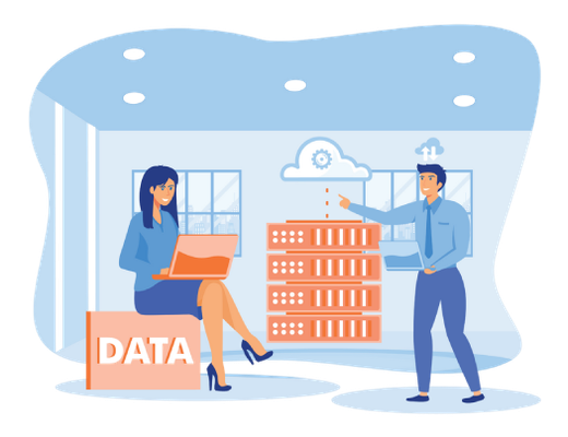 How to Design a Data Warehouse?