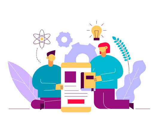 Proof of concept vs prototype