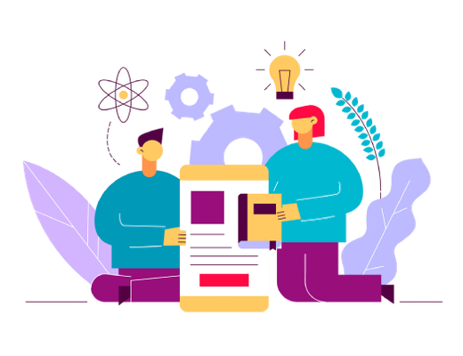 Proof of concept vs prototype