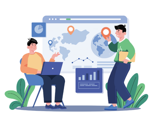 How to outsource software development offshore?