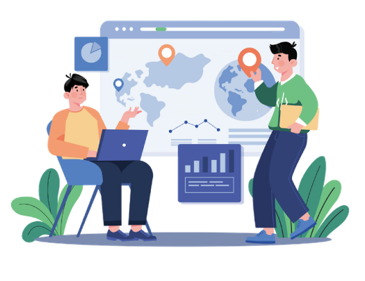 How to outsource software development offshore?