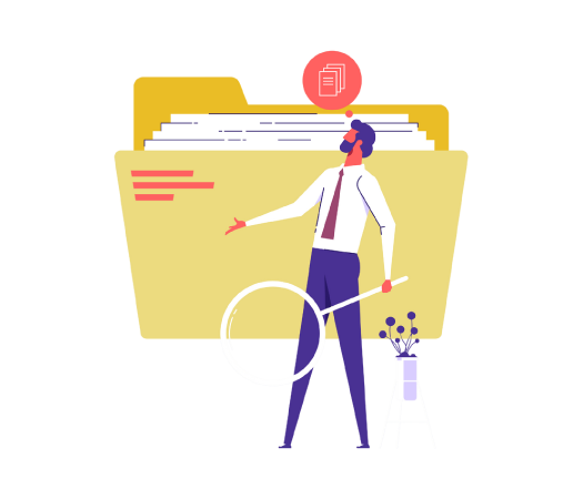 How to Import Image in Next js from Public Folder?