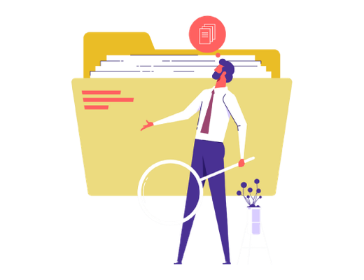 How to Import Image in Next js from Public Folder?