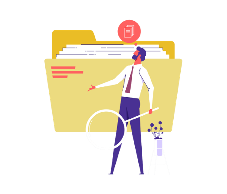 How to Import Image in Next js from Public Folder?