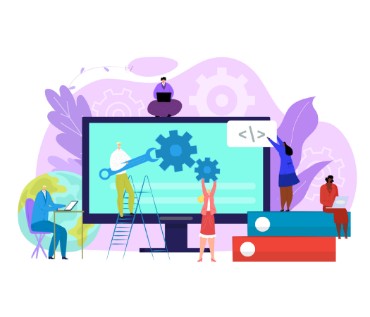 Top 10 Must-Have Embedded Software Development Tools