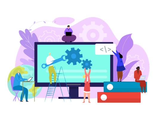 10 Must-Have Embedded Software Development Tools