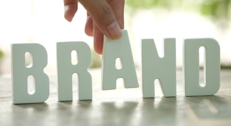 Website-Brand-Presence