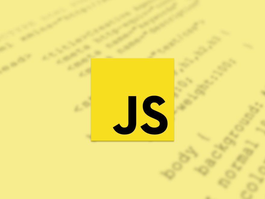 Hire JavaScript developers hero image