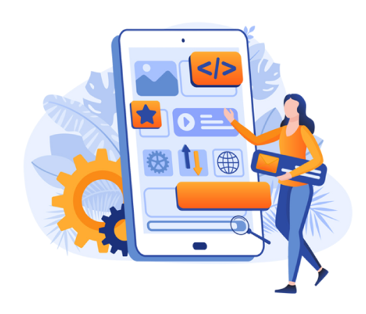 Cost and Benefits of Developing Cross-Platform App