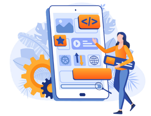 Cost and Benefits of Developing Cross-Platform App