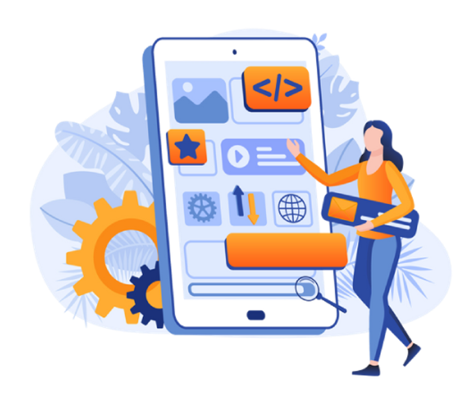 Cost and Benefits of Developing Cross-Platform App