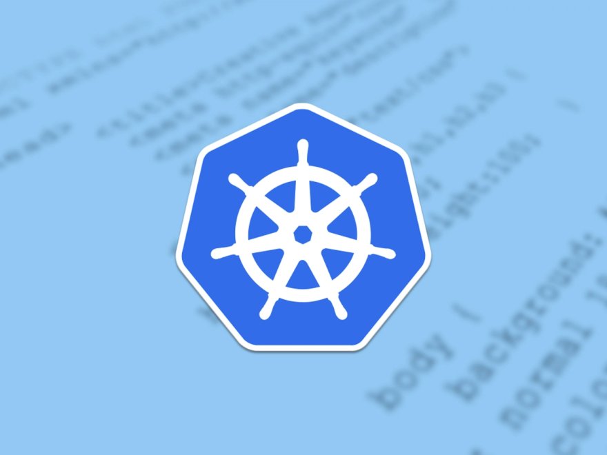 Hire Kubernetes Developers hero image