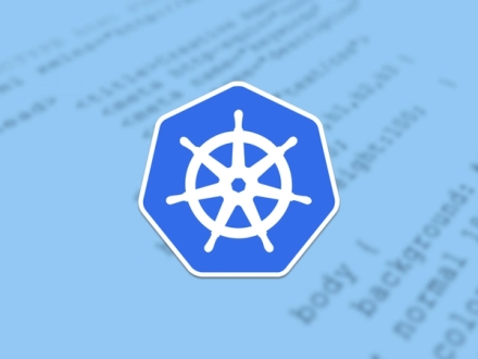 Hire Kubernetes Developers hero image