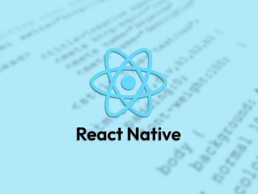 Hire React Native Developers hero image