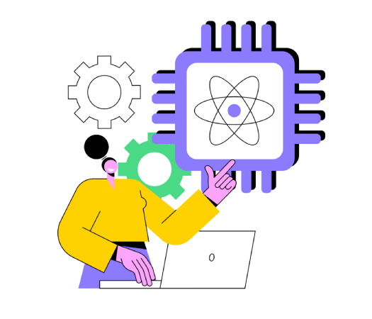 What’s New in React 19: A Comprehensive Overview