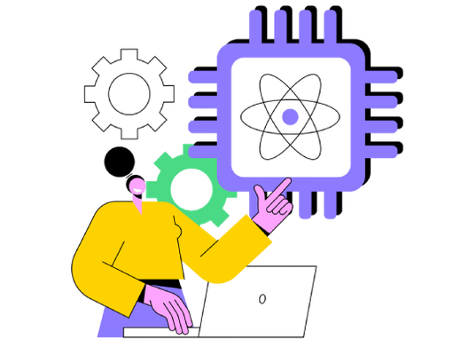What’s New in React 19: A Comprehensive Overview