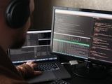 5 Toptal Alternatives That Match You in 24 Hours