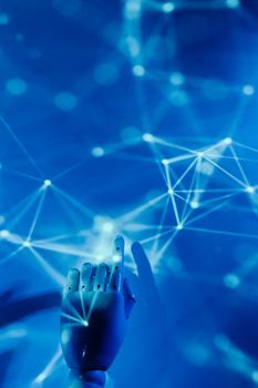 Building Reliable AI Agents in Production Without State Loss