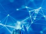 Building Reliable AI Agents in Production Without State Loss