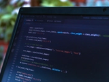 Build Practical Autonomous AI Employees Using MCP and Python