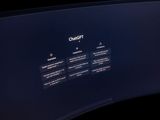 How I Built an AI Chatbot SaaS with Next.js and RAG