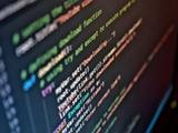 Spec-Driven Development: The 4-Phase Workflow That Stops AI Code Drift