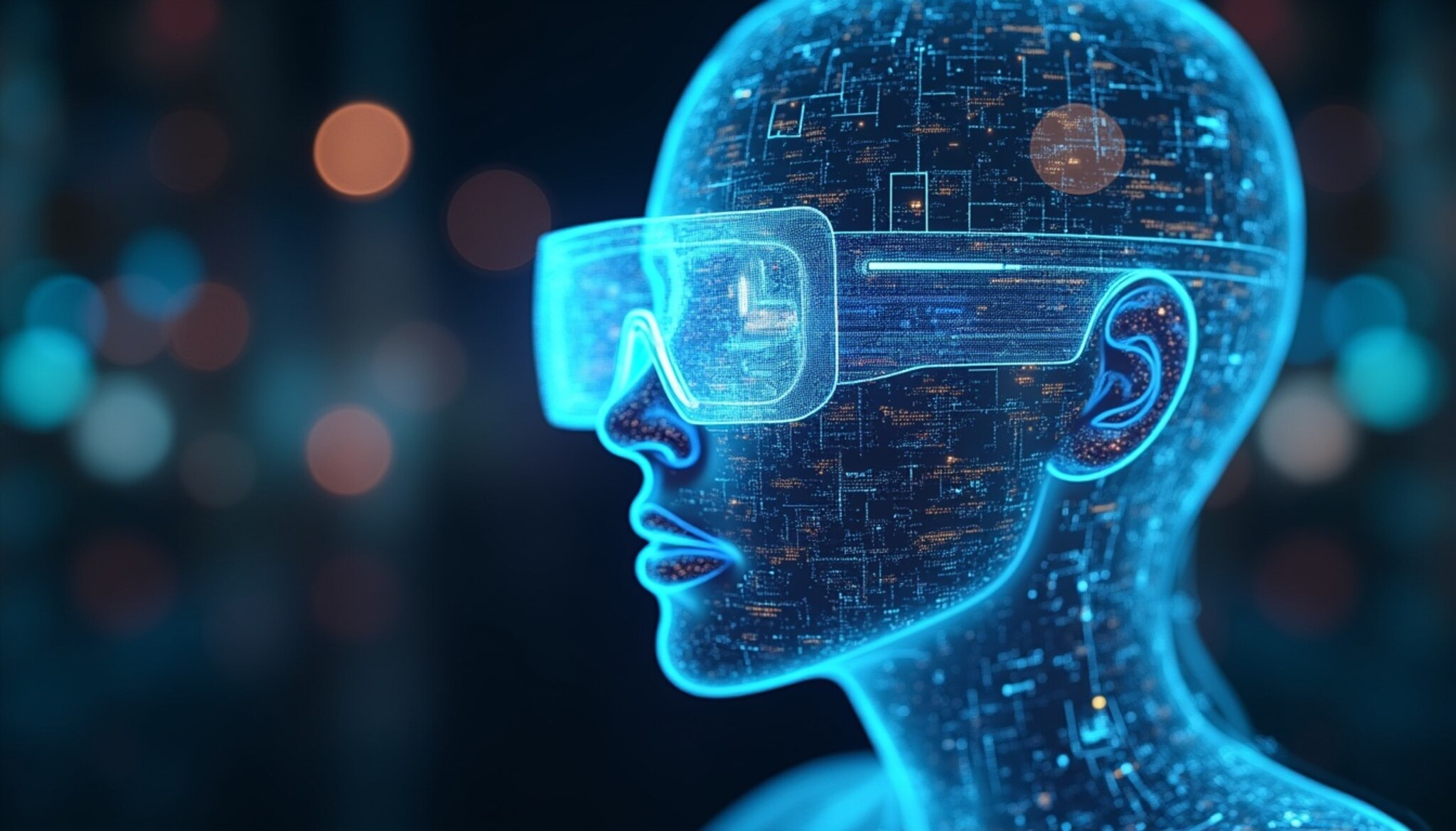 Meta AI Glasses: Ray-Ban Meta, Oakley Meta & Display Glasses
