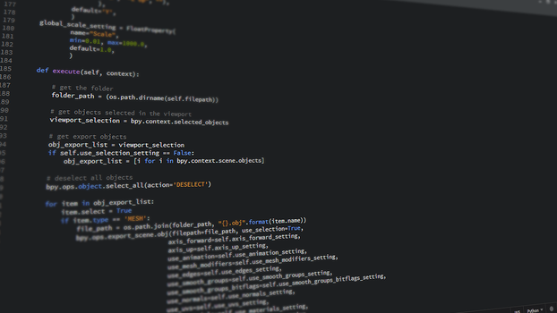 Build Autonomous AI Employees in Python Using MCP