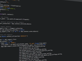 Build Autonomous AI Employees in Python Using MCP
