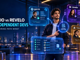 Gun.io vs Revelo vs Independent Devs Which Hiring Path Wins