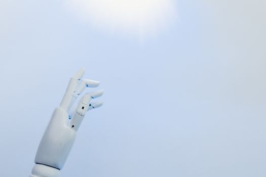 AI Workflow Automation for Small Businesses: The 4-Step Implementation Guide