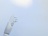 AI Workflow Automation for Small Businesses: The 4-Step Implementation Guide