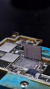 Xiaomi AI Cube: Run 120B Local LLMs on Your Desktop