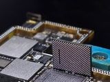 Xiaomi AI Cube: Run 120B Local LLMs on Your Desktop