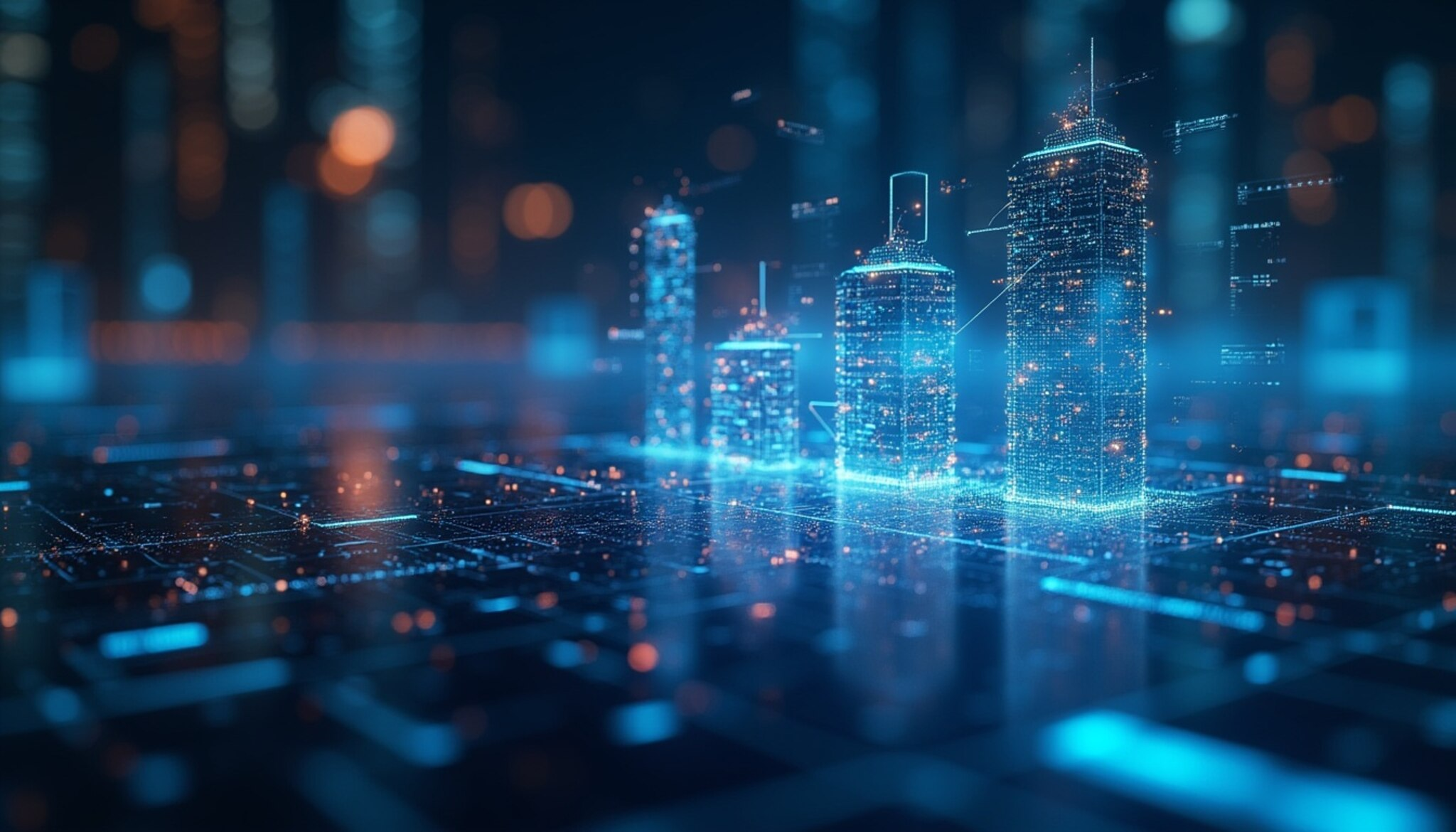 Gleen AI (Now Alhena AI): The Generative AI Platform for Customer Support and eCommerce
