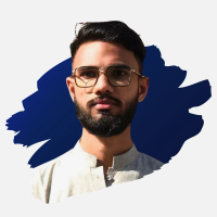 Owais Abdullah