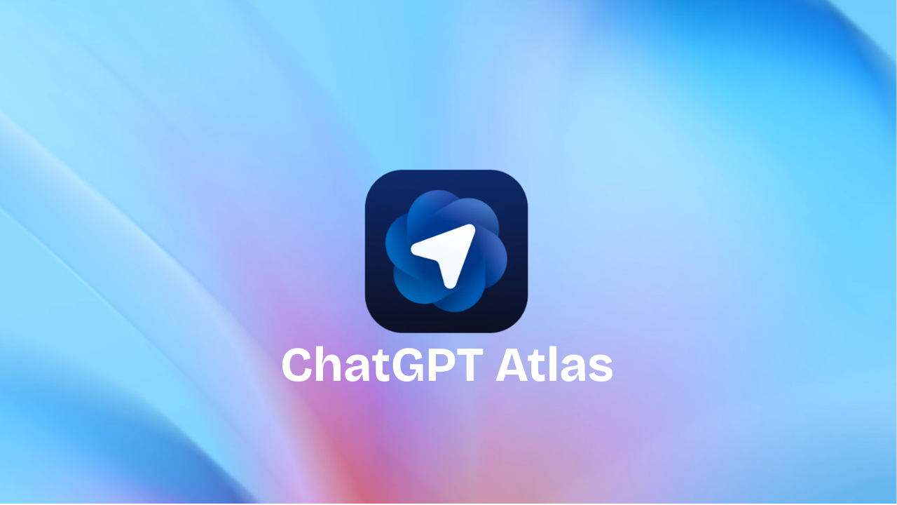 Is OpenAI's ChatGPT Atlas the Future of Browsing? Here’s What I Found!