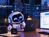 How I Built an AI Chatbot SaaS with Next.js and RAG