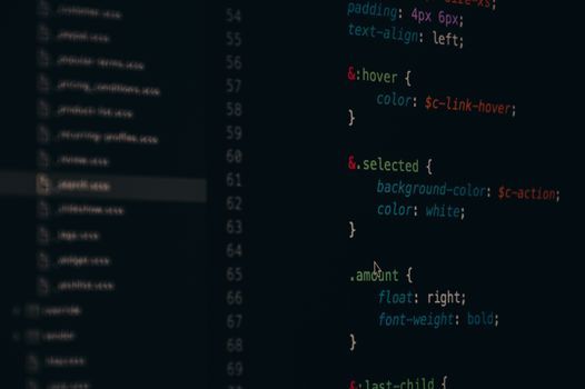 Gun.io vs Revelo vs Independent Devs Which Hiring Path Wins