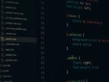 Gun.io vs Revelo vs Independent Devs Which Hiring Path Wins
