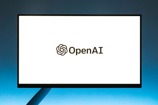Build Multi-Tool AI Agents with OpenAI Agents SDK and MCP