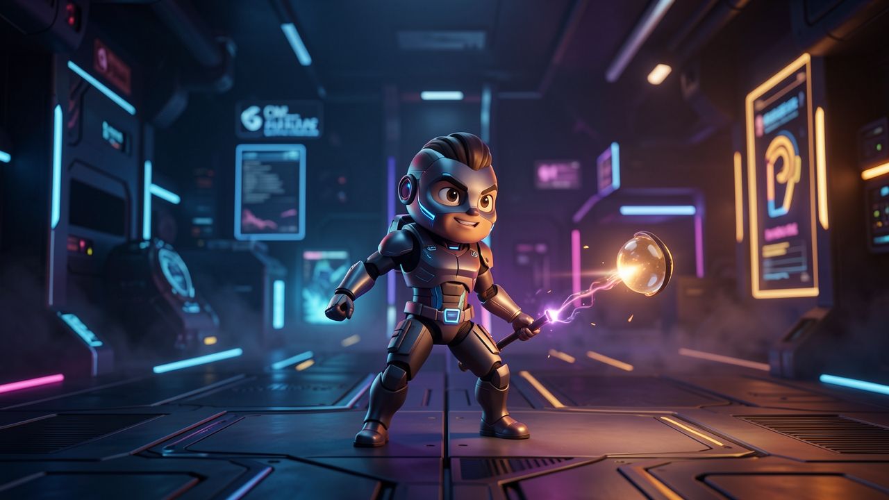 How to Migrate Multi-Agent Workflows from OpenAI to Claude SDK