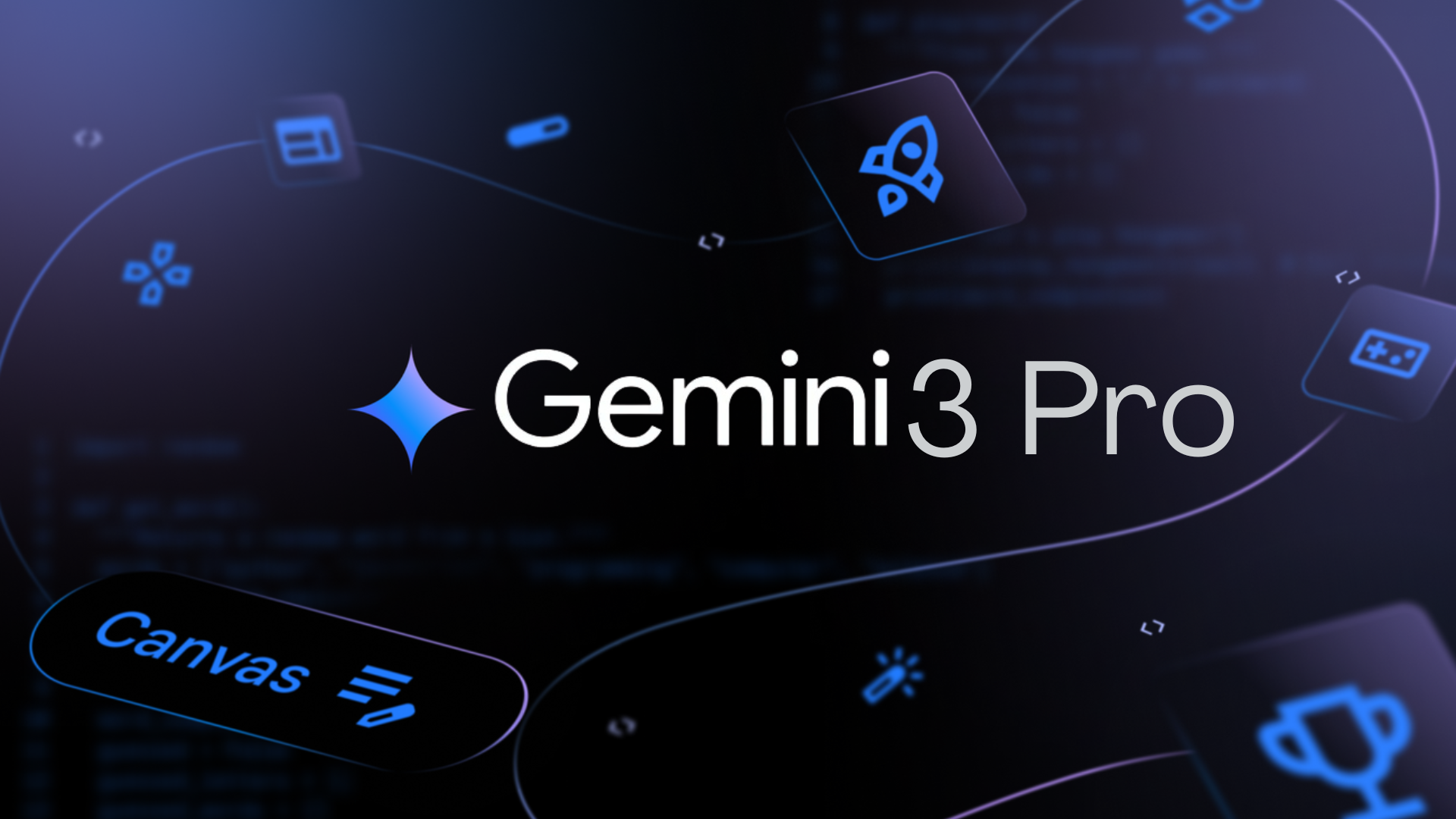Gemini 3 pro review